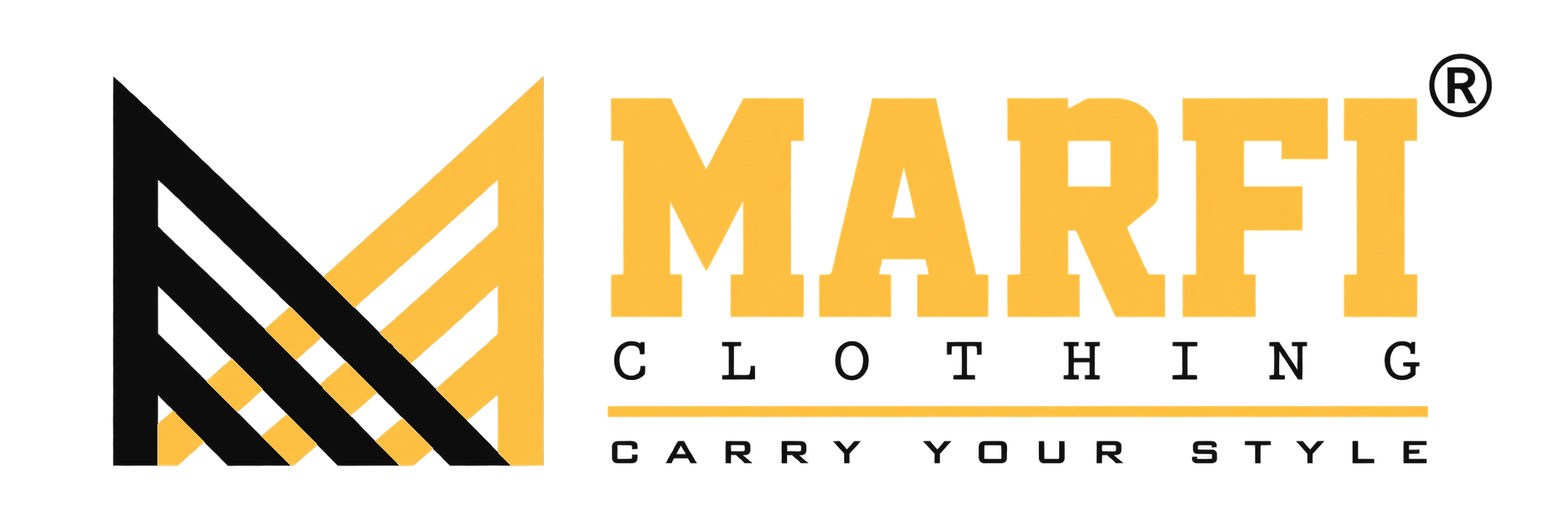 MARFI